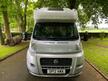 Auto-Trail DUCATO AUTO-TRAIL