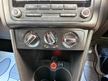 Nissan Polo