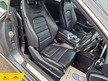 Mercedes C Class