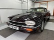 Jaguar XJS