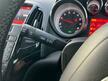 Vauxhall Astra GTC