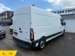 Vauxhall Movano