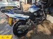Suzuki GSF