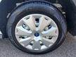 Ford Connect