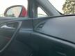 Vauxhall Astra GTC