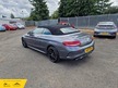 Mercedes C Class