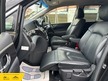 Nissan Elgrand HIGHWAY STAR