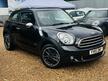 MINI Paceman