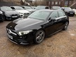 Mercedes A Class