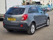 Vauxhall Antara