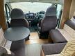 Auto-Trail DUCATO AUTO-TRAIL