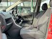 Suzuki Splash