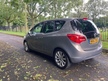 Vauxhall Meriva