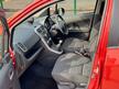 Suzuki Splash
