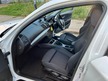 BMW 116I SPORT