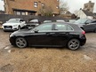 Mercedes A Class