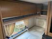 Auto-Trail DUCATO AUTO-TRAIL