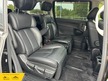 Nissan Elgrand HIGHWAY STAR