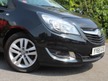Vauxhall Meriva
