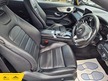 Mercedes C Class