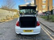 BMW 116I SPORT