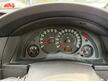 Vauxhall Meriva