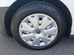 Ford Connect
