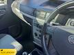 Vauxhall Meriva