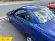 Mercedes SLK