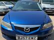 Mazda MAZDA 6
