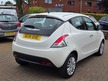 Chrysler Ypsilon