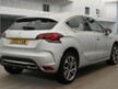 Citroen DS4