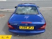Mercedes SLK