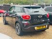 MINI Paceman