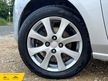 Mazda MAZDA 2