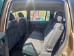 Vauxhall Zafira