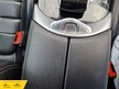 Mercedes C Class