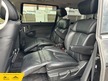 Nissan Elgrand HIGHWAY STAR