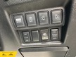 Nissan Elgrand HIGHWAY STAR