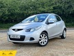 Mazda MAZDA 2