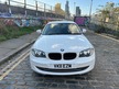 BMW 116I SPORT