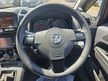 Vauxhall Zafira