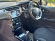 DS DS 3