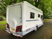 Auto-Trail DUCATO AUTO-TRAIL