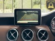 Mercedes A Class