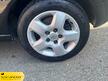 Vauxhall Meriva