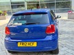 Nissan Polo