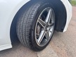Mercedes GL Class