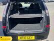 Vauxhall Meriva