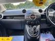 Mazda MAZDA 2